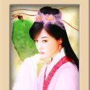 담티역 4번 출구 앞 이미지