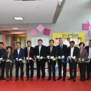 평창군문화복지센터 이미지