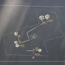 도련들 | 250년된 왕의 감귤나무, 제주 천연기념물 도련귤나무