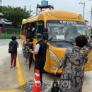 버스터미널 앞(우) 이미지