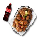 의)은성의료재단 좋은애인요양병원 이미지