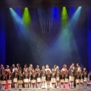 라디오페라 <리골레토> 이미지