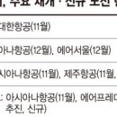 조광양국 네이버블로그