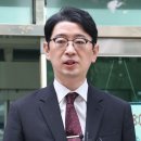 이준석 &#34;민주당, 성추행 피해자 입막음 노력 이미지