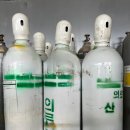 케이탑가스
