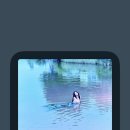 게티하우스 이미지