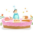 고성청소년수련관 이미지