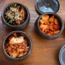 진송추어탕 서울본점 | 서울 추어탕 맛집: 관악구 미추원주추어탕 서울본점, 깊고 진한 보양식 후기