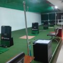 강릉골프연습장(실외) 이미지