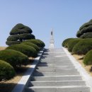 충혼탑 주차장 주변 이미지