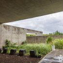 유민 아르누보 뮤지엄 이미지