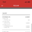 엽기떡볶이무 이미지