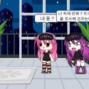 샤론의꿈 이미지