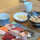 [대구 삼덕동 맛집] 대구 동성로 초밥 맛집 혼키스시 주말 웨이팅 내돈내산 솔직 후기