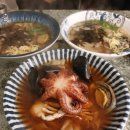 솔가 칼국수