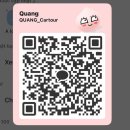 좋은카써비스 | [다낭고스트 렌트카 이용후기] 내돈내산 후기/ 바나힐 분실물 찾는 방법