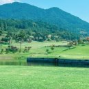 골프존카운티 드래곤클럽하우스 이미지