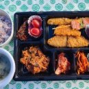 거제시탁구장 이미지