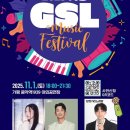 창현노래방 이미지