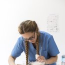 강아지보호구역 이미지