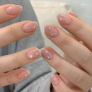네일도피움 | 하루하루가 폐급 탈출기