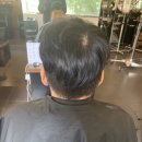 아르떼헤어 이미지