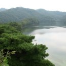 옥 천 Daum카페