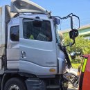 낙동대로 이미지