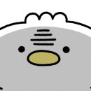 붕어빵아저씨네 - 화성시 한절이길 13 | 붕어빵아저씨네
