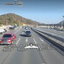 산업도로변 이미지