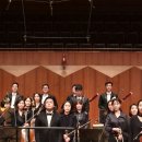 리뷰: 경기필하모닉마스터즈시리즈 I 아마데우스