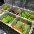 쭈꾸미국민삼겹 이미지