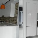 표선면-7 이미지