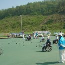 능안운동장 이미지