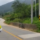 예미초 고성분교장 이미지