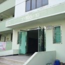 중원-114 이미지