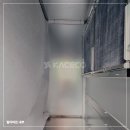 부천부곡초 이미지