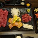 목동연어 이미지