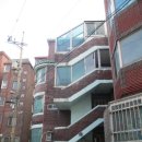 경인로818번길 이미지