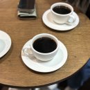 프레드매스 이미지