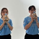 광민 | 테이크마인드 하프 광민이사님 촬영 후기