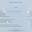 오션하버 이미지