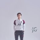 제이지 아카데미 특수체육연구소 이미지