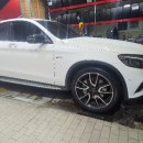 강서구-43 이미지