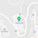 삼성중공업거제호텔 휘트니스센타 이미지