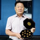 이앤지코리아 이미지