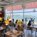 우리바다 이미지