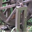 물레방아 이미지