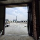 부성카센타 이미지