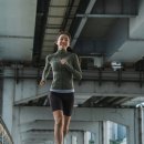 강남유나이티드병원 이미지